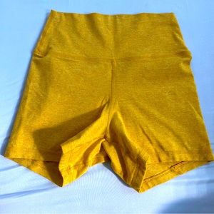 FLEO SHORTS